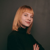 Agata Chmielowiec