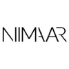 Niimaar