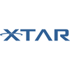 XTAR