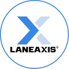 LaneAxis