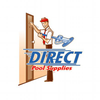 Direct Pool Supplies