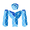 Meshcapade