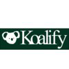 Koalify