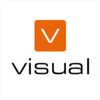 visualNACert
