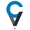 CampusVault