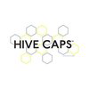 Hive Caps