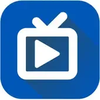 MediaBook