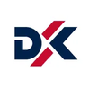 Dongkuk Steel