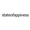 stateofappiness