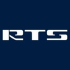 RTS BG