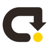Traceall Global Limited