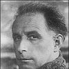 Gustave De Smet