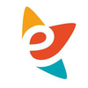 Educarchile