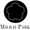 Milray Park