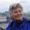 Peggy Seeger