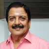 Sivakumar
