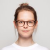 Ann-Lauriene Haag