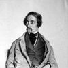 Eduard Duller