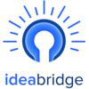 IdeaBridge