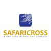 Safaricross
