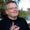 Eirik Newth