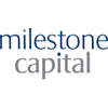 Milestone Capital