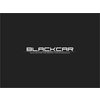 BlackCar