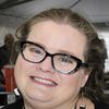 Beth Revis