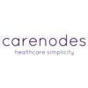 CareNodes
