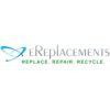 eReplacements