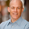 Mark Caron