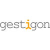 Gestigon