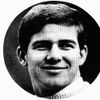 Bruno Filippini