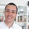 Juan Alvarez