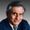 Barry Farber