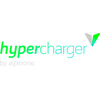 Hypercharger