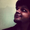 Ankush Madad