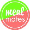 mealmates