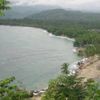 Salamaua