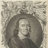 Jan Goedart