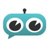 BotMakers