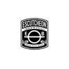 Escutcheon Brewing