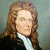 Nicholas Barbon