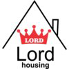 Lord Housing
