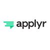Applyr