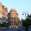 Zabrze