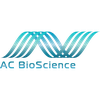 AC Bioscience