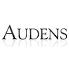 Audens