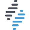 PMI BioPharma Solutions
