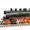 Fleischmann (model railroads)